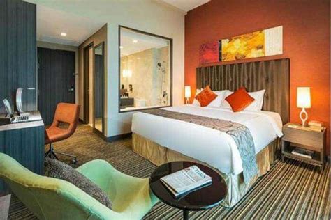 The Best 3 Star Hotels in Maxville from $62 .